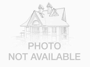 North Carolina Real Estate Properties For Sale North Carolina